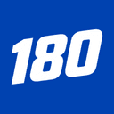 CLB180