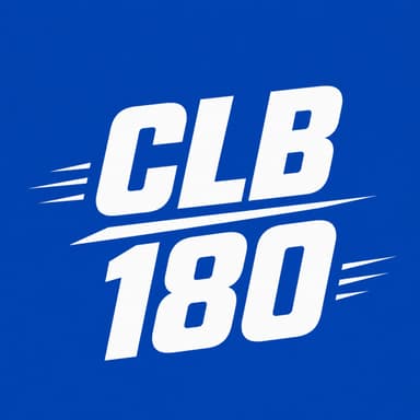 180